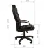 Кресло Chairman 416 Эко черный (6025524) Кресло Chairman 416 Эко черный (6025524)