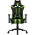 Кресло Aerocool AC120 AIR-BG черный/зеленый (AC120-AIR-BG) Кресло Aerocool AC120 AIR-BG черный/зеленый (AC120-AIR-BG)