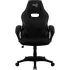 Кресло Aerocool AERO 2 Alpha черный (AERO-2-Alpha-All-black) Кресло Aerocool AERO 2 Alpha черный (AERO-2-Alpha-All-black)