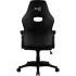 Кресло Aerocool AERO 2 Alpha черный (AERO-2-Alpha-All-black) Кресло Aerocool AERO 2 Alpha черный (AERO-2-Alpha-All-black)