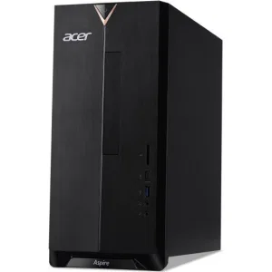 Системный блок Acer Aspire TC-895 (DG.BEZER.001) Системный блок Acer Aspire TC-895 (DG.BEZER.001)
