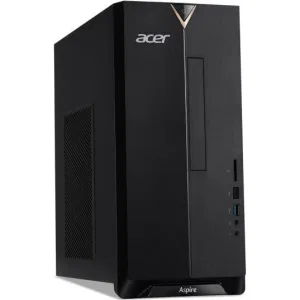 Системный блок Acer Aspire TC-895 (DG.BEZER.001) Системный блок Acer Aspire TC-895 (DG.BEZER.001)