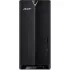 Системный блок Acer Aspire TC-886 (DG.E1QER.00F) Системный блок Acer Aspire TC-886 (DG.E1QER.00F)