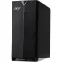 Системный блок Acer Aspire TC-886 (DG.E1QER.00F) Системный блок Acer Aspire TC-886 (DG.E1QER.00F)