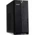 Системный блок Acer Aspire TC-886 (DG.E1QER.00F) Системный блок Acer Aspire TC-886 (DG.E1QER.00F)