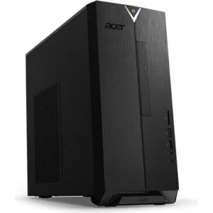 Системный блок Acer Aspire TC-886 (DG.E1QER.00F) Системный блок Acer Aspire TC-886 (DG.E1QER.00F)