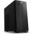 Системный блок Acer Aspire TC-886 (DG.E1QER.00F) Системный блок Acer Aspire TC-886 (DG.E1QER.00F)
