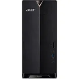 Системный блок Acer Aspire TC-886 (DG.E1QER.00N)