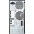 Системный блок Acer Aspire TC-886 (DG.E1QER.00N) Системный блок Acer Aspire TC-886 (DG.E1QER.00N)