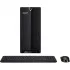 Системный блок Acer Aspire TC-886 (DG.E1QER.00N) Системный блок Acer Aspire TC-886 (DG.E1QER.00N)