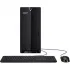 Системный блок Acer Aspire TC-886 (DG.E1QER.00N) Системный блок Acer Aspire TC-886 (DG.E1QER.00N)