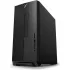Системный блок Acer Aspire TC-886 (DG.E1QER.00N) Системный блок Acer Aspire TC-886 (DG.E1QER.00N)