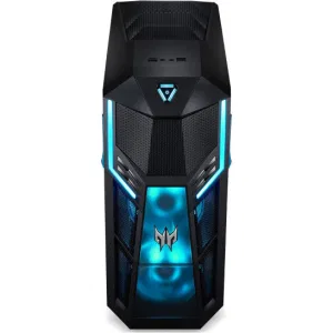 Системный блок Predator Orion 5000 PO5-615S (DG.E1YER.004) Системный блок Predator Orion 5000 PO5-615S (DG.E1YER.004)