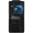 Системный блок Predator Orion 5000 PO5-615S (DG.E1YER.004) Системный блок Predator Orion 5000 PO5-615S (DG.E1YER.004)