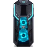 Системный блок Predator Orion 5000 PO5-615s (DG.E1YER.00F)