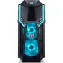 Системный блок Predator Orion 5000 PO5-615s (DG.E1YER.00F) Системный блок Predator Orion 5000 PO5-615s (DG.E1YER.00F)