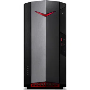 Системный блок Acer Nitro N50-610 (DG.E1ZER.008) Системный блок Acer Nitro N50-610 (DG.E1ZER.008)