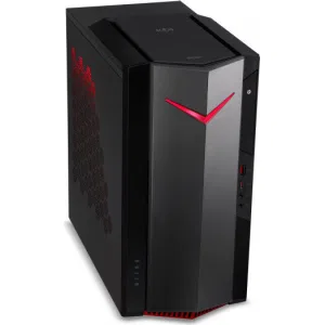 Системный блок Acer Nitro N50-610 (DG.E1ZER.008) Системный блок Acer Nitro N50-610 (DG.E1ZER.008)