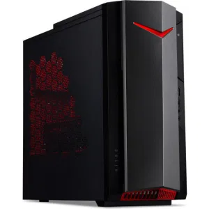 Системный блок Acer Nitro N50-610 (DG.E1ZER.008) Системный блок Acer Nitro N50-610 (DG.E1ZER.008)