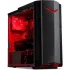 Системный блок Acer Nitro N50-610 (DG.E1ZER.008) Системный блок Acer Nitro N50-610 (DG.E1ZER.008)