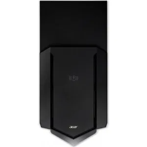 Системный блок Acer Nitro N50-610 (DG.E1ZER.008) Системный блок Acer Nitro N50-610 (DG.E1ZER.008)