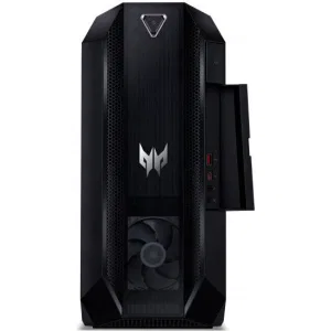 Системный блок Predator Orion 3000 PO3-620 (DG.E21ER.002) Системный блок Predator Orion 3000 PO3-620 (DG.E21ER.002)
