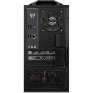 Системный блок Predator Orion 3000 PO3-620 (DG.E21ER.002) Системный блок Predator Orion 3000 PO3-620 (DG.E21ER.002)