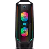 Системный блок Predator Orion 9000 PO9-920 (DG.E24ER.002)