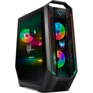 Системный блок Predator Orion 9000 PO9-920 (DG.E24ER.002) Системный блок Predator Orion 9000 PO9-920 (DG.E24ER.002)
