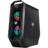 Системный блок Predator Orion 9000 PO9-920 (DG.E24ER.002) Системный блок Predator Orion 9000 PO9-920 (DG.E24ER.002)