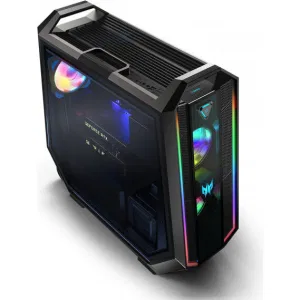 Системный блок Predator Orion 9000 PO9-920 (DG.E24ER.002) Системный блок Predator Orion 9000 PO9-920 (DG.E24ER.002)