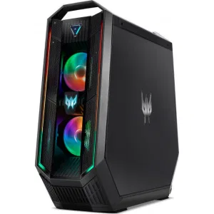 Системный блок Predator Orion 9000 PO9-920 (DG.E24ER.00B) Системный блок Predator Orion 9000 PO9-920 (DG.E24ER.00B)