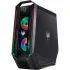 Системный блок Predator Orion 9000 PO9-920 (DG.E24ER.00B) Системный блок Predator Orion 9000 PO9-920 (DG.E24ER.00B)
