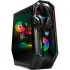 Системный блок Predator Orion 9000 PO9-920 (DG.E24ER.00B) Системный блок Predator Orion 9000 PO9-920 (DG.E24ER.00B)