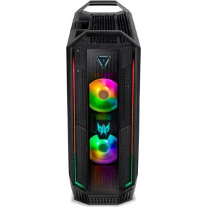 Системный блок Predator Orion 9000 PO9-920 (DG.E24ER.00B) Системный блок Predator Orion 9000 PO9-920 (DG.E24ER.00B)