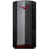 Системный блок Acer Nitro N50-620 MT (DG.E2FER.001)
