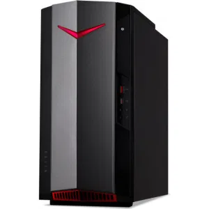 Системный блок Acer Nitro N50-620 MT (DG.E2FER.001) Системный блок Acer Nitro N50-620 MT (DG.E2FER.001)