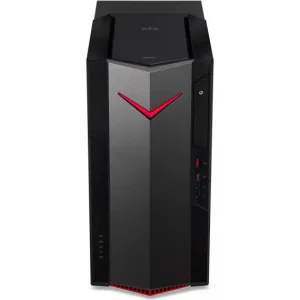Системный блок Acer Nitro N50-620 MT (DG.E2FER.001) Системный блок Acer Nitro N50-620 MT (DG.E2FER.001)