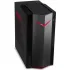 Системный блок Acer Nitro N50-620 MT (DG.E2FER.001) Системный блок Acer Nitro N50-620 MT (DG.E2FER.001)