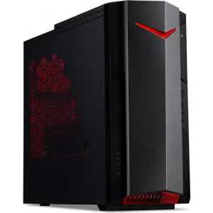 Системный блок Acer Nitro N50-620 MT (DG.E2FER.001) Системный блок Acer Nitro N50-620 MT (DG.E2FER.001)