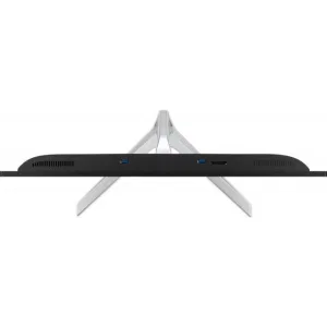 Моноблок Acer Aspire C22-320 (DQ.BBHER.007) Моноблок Acer Aspire C22-320 (DQ.BBHER.007)