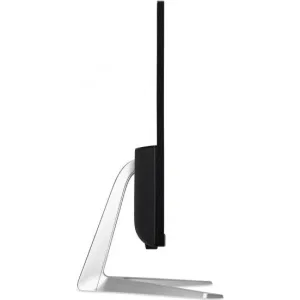 Моноблок Acer Aspire C22-320 (DQ.BBHER.007) Моноблок Acer Aspire C22-320 (DQ.BBHER.007)