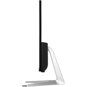 Моноблок Acer Aspire C22-320 (DQ.BBHER.007) Моноблок Acer Aspire C22-320 (DQ.BBHER.007)