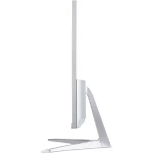 Моноблок Acer Aspire C24-320 (DQ.BBKER.006) Моноблок Acer Aspire C24-320 (DQ.BBKER.006)