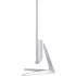 Моноблок Acer Aspire C24-320 (DQ.BBKER.006) Моноблок Acer Aspire C24-320 (DQ.BBKER.006)