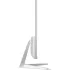 Моноблок Acer Aspire C24-320 (DQ.BBKER.006) Моноблок Acer Aspire C24-320 (DQ.BBKER.006)