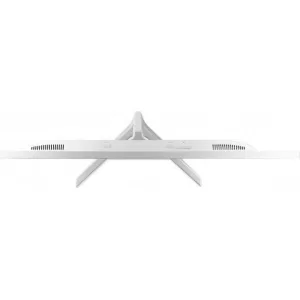 Моноблок Acer Aspire C22-865 (DQ.BBRER.019) Моноблок Acer Aspire C22-865 (DQ.BBRER.019)