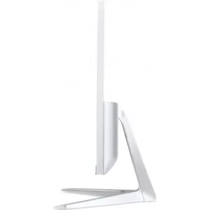 Моноблок Acer Aspire C22-865 (DQ.BBSER.011) Моноблок Acer Aspire C22-865 (DQ.BBSER.011)