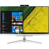 Моноблок Acer Aspire C22-865 (DQ.BBSER.012)