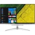 Моноблок Acer Aspire C22-865 (DQ.BBSER.012) Моноблок Acer Aspire C22-865 (DQ.BBSER.012)
